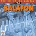 Click here to Compare Prices of The Art of the Balaton