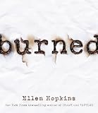 Burned