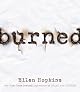 Burned