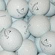 36 X CALLAWAY...