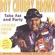 Take Fat And Party