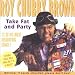 Take Fat And Party