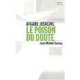 D�tails sur le produit