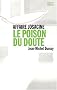L'affaire de la josacine