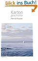 Kartongeschichte