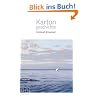 Kartongeschichte