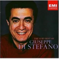 Best of Singers,the Very