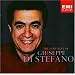 Best of Singers,the Very