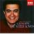 Best of Singers,the Very