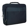Tech Air Adelphi Notebook Briefcase for Notebooks Up to 15.6 inch - 2 Year Warranty