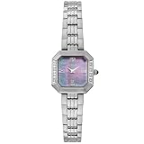 Pulsar Women's Diamond Collection Watch #PEG747