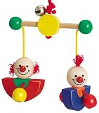 Eigenschaften Selecta 1569 / Selecta 1569 - Waage