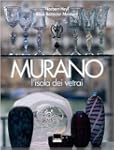 Murano: The Glass-Making Island