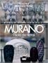 Murano: The Glass-making Island