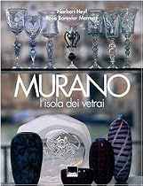 Murano: The Glass-making Island