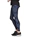 SPANX Women's Stripe Seamless Leggings