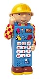 VTech Bob the Builder - Bob's Mobile Phone