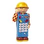 VTech Bob the Builder - Bob's Mobile Phone