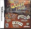 The Quest Trio