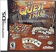 Quest Trio