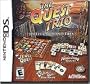 Quest Trio