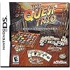 The Quest Trio