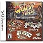 The Quest Trio