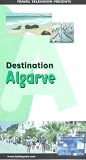 Destination Algarve
