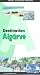 VHS : Destination Algarve