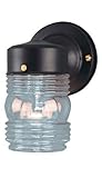 Westinghouse 66885