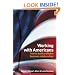 Working with Americans