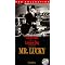 find great movies on VHS and DVD