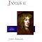 English Monarch Series
