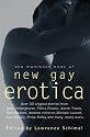 The Mammoth Book of New Gay Erotica