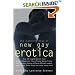 The Mammoth Book of New Gay Erotica (Mammoth Book of)