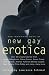 The Mammoth Book of New Gay Erotica