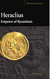 Buy : Heraclius, Emperor of Byzantium