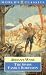 The Swiss Family Robinson (Oxford World's Classics)