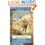 The Swiss Family Robinson (World's Classics)