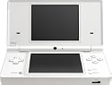 Nintendo DSi