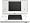 Nintendo DSi Handheld Console (White)