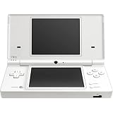 Nintendo DSi - White ~ Nintendo