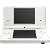 Nintendo DSi - White