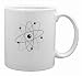 Atom Mug