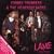 L.A.M.F.: The Lost '77 Mixes