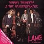 L.A.M.F.: The Lost '77 Mixes L.A.M.F.: The Lost '77 Mixes