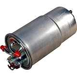 Produkt-Bild: Kraftstofffilter VW BORA GOLF IV LT NEW BEETLE PASSAT 1.9-2.5TDI