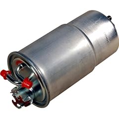 Kraftstofffilter VW BORA GOLF IV LT NEW BEETLE PASSAT 1.9-2.5TDI