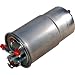 Produkt-Bild: Kraftstofffilter VW BORA GOLF IV LT NEW BEETLE PASSAT 1.9-2.5TDI