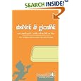 transl8it! dxNrE & glosRE: yor complEt guiD 2 onliN ch@ & SMS txt lNgo
